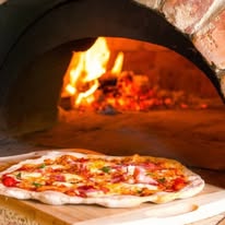 Photo de la boulangerie 10